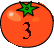 特徴3